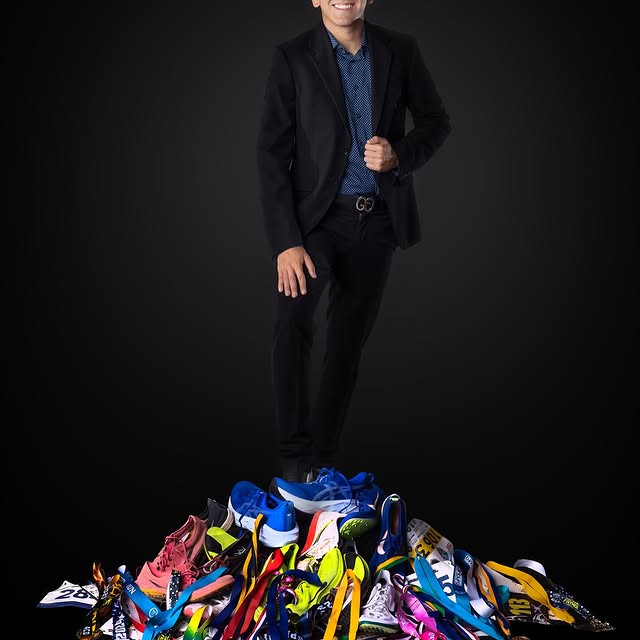 Post by pixelannie22