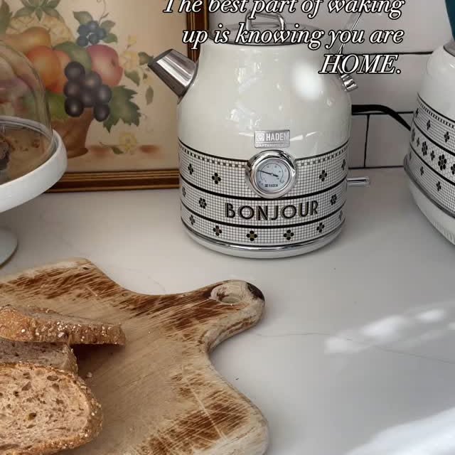 Post by heartandhomedaily