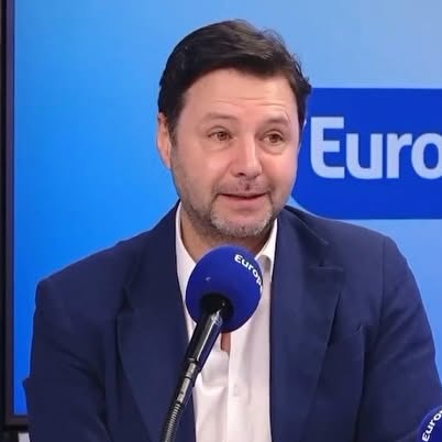 Post by institutsapiens