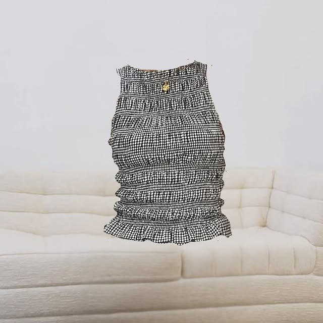 Post by lange__studio