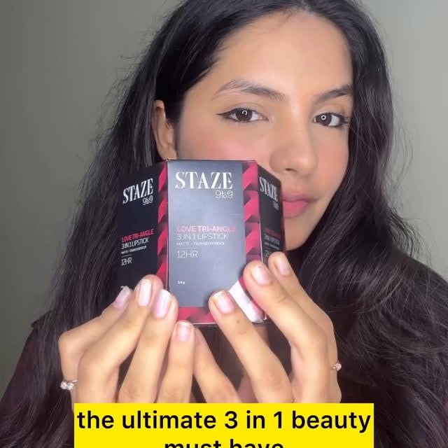 Post by kriya_rathore