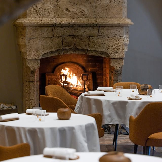 Post by sebastiensanjou