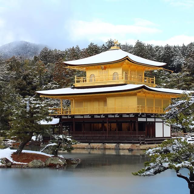 Post by japan_life365