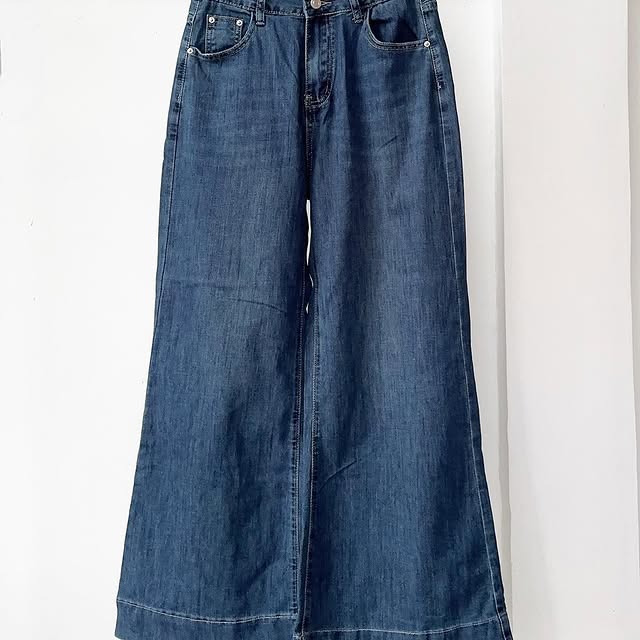 Post by antimahal_ptk