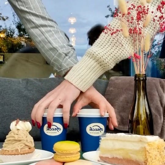 Post by confiseriespeck