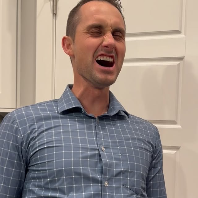 Post by aubreygrossen