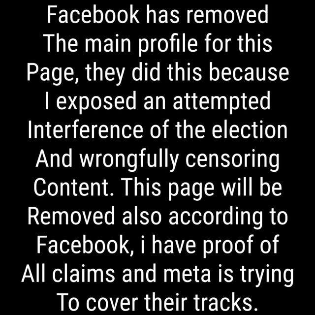 Post by awaken_nikola_tesla