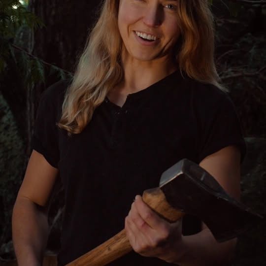 Post by nicole_coenen