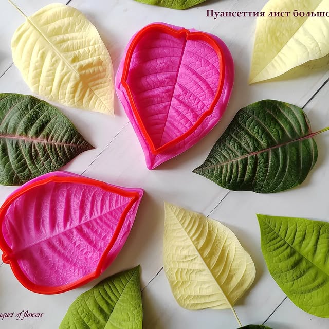 Post by bouquet_of_flowers_nm