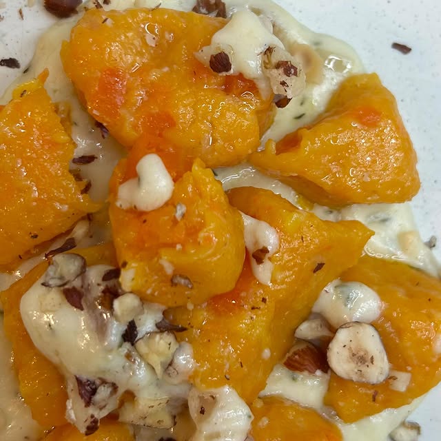 Post by delice.deouff