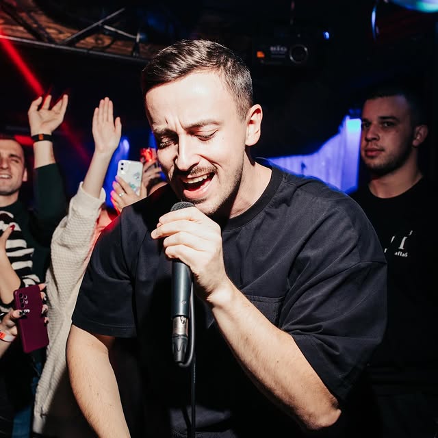 Post by oleg_shkarpeta