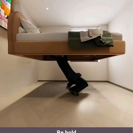 Post by dreamydecorz08