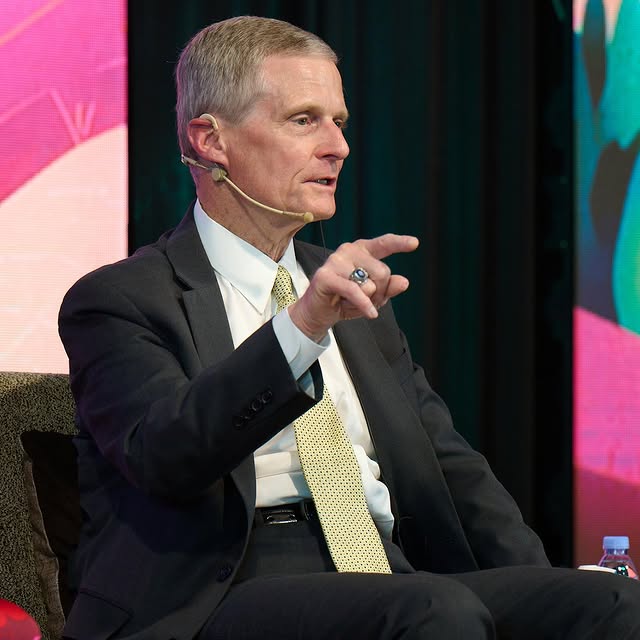 Post by davidabednar