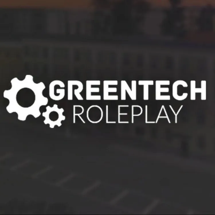 GreenTech Rp OMOH's profile picture