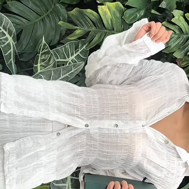 Post by myselvesofficial