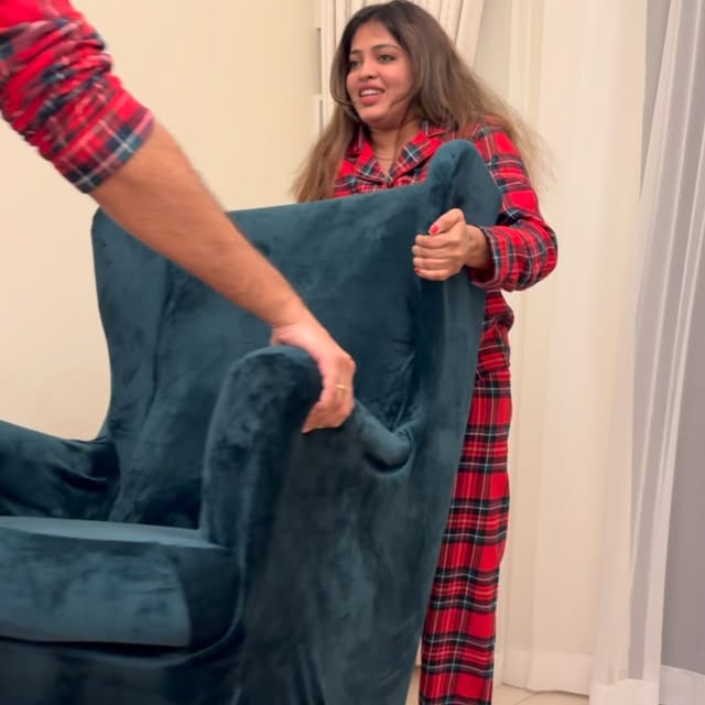 Post by dalsareethadavis