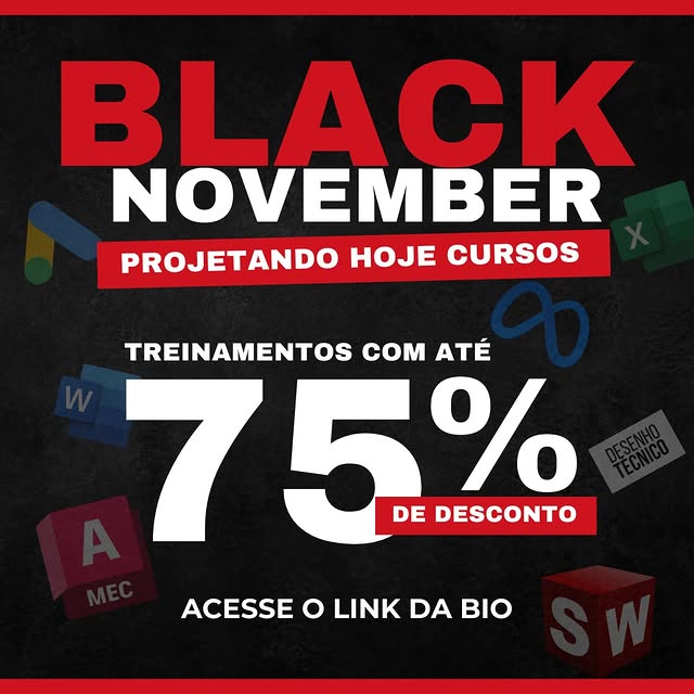 Post by projetando.hoje