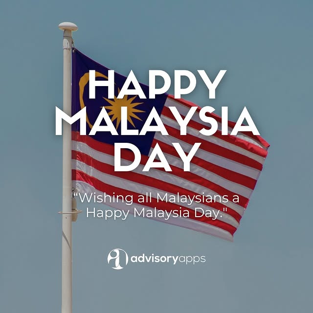 Post by advisoryapps