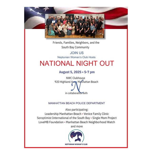 Post by blessingsforyoursoles