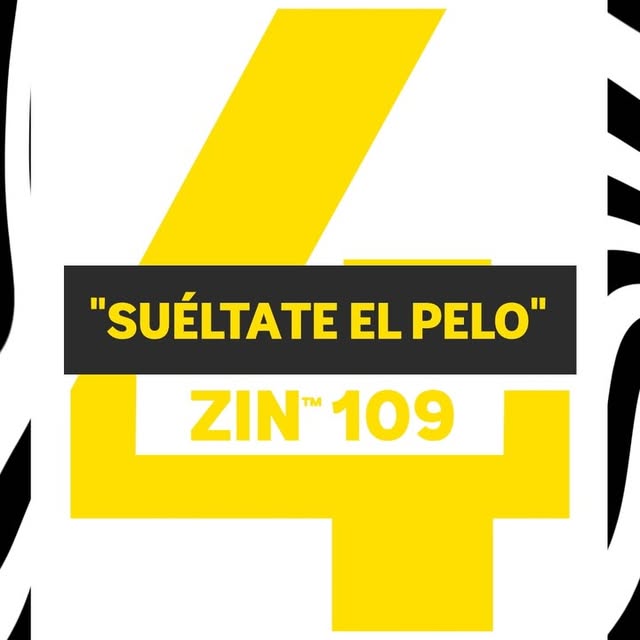 Post by jessexposito