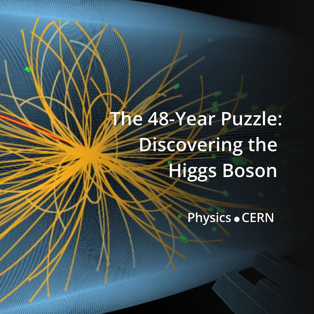 Post by nobelprize