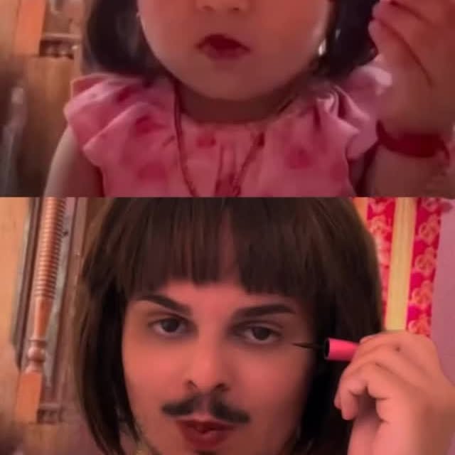 Post by aa_drawingfunny