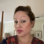 thefrenchcountryfarmhouse