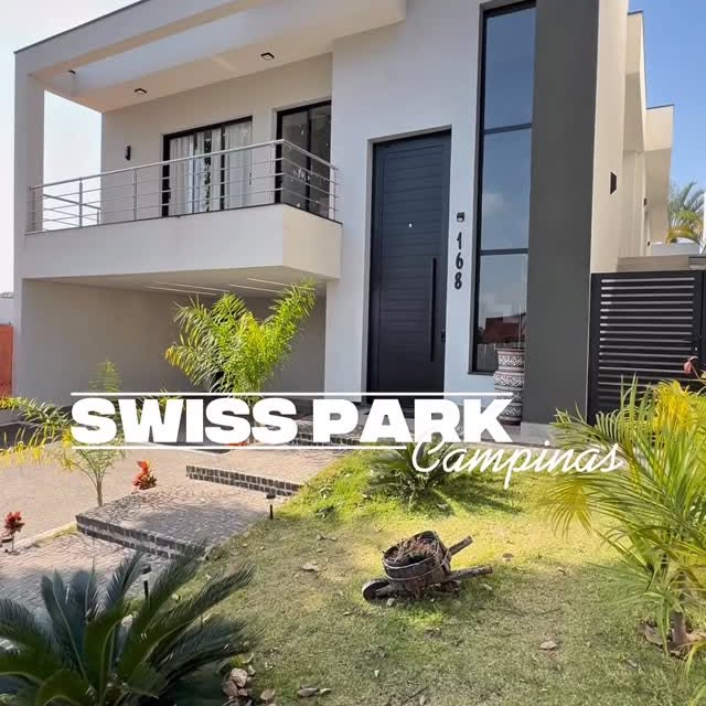 Post by imobincampinas