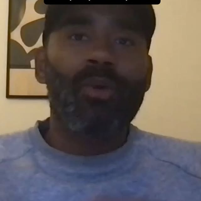 Post by how_we_made_it_in_africa