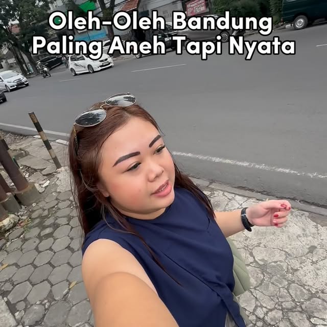 Post by diaryanakmakan