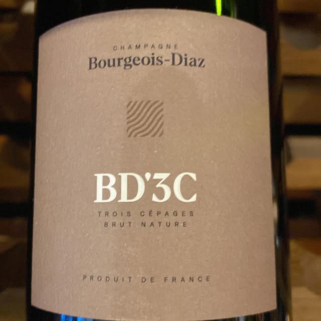 Post by lapartdesangesbures