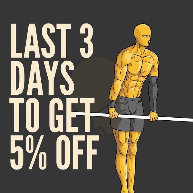 Post by yellowdude.co