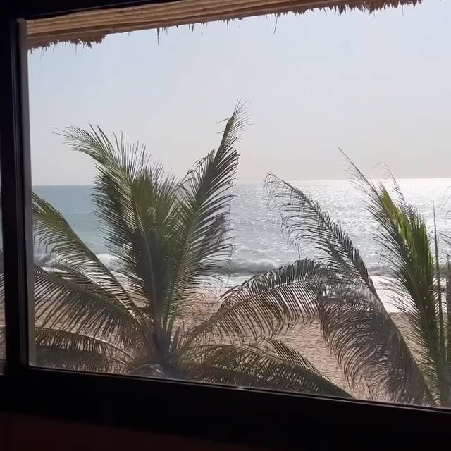 Post by villas_badiene