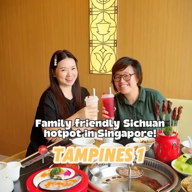 Post by familystaysg