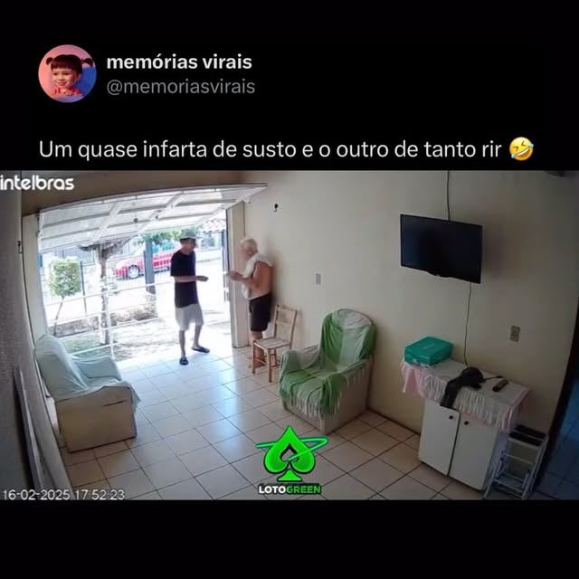 Post by memoriasvirais