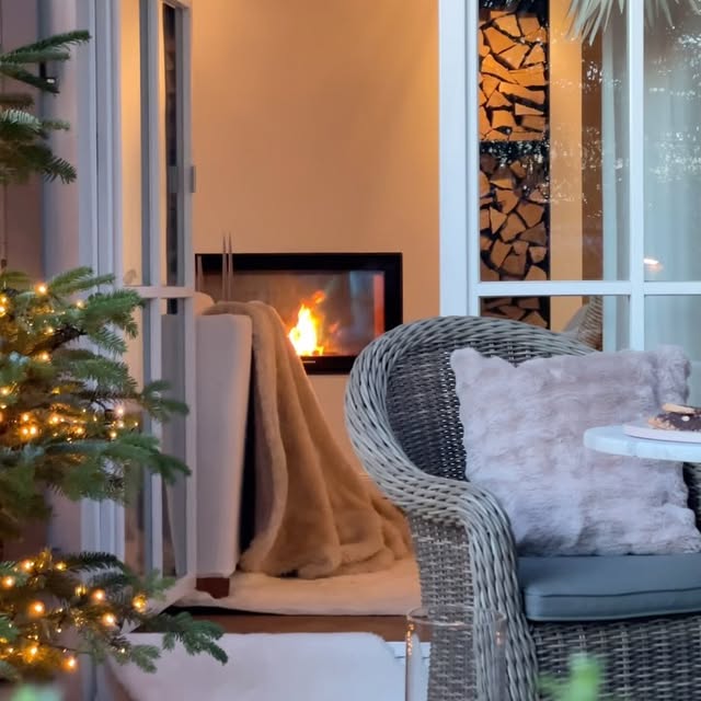 Post by lepahmi.living