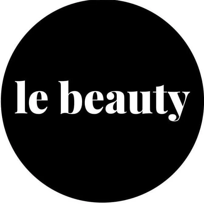 Le Beauty's profile picture