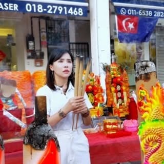 Post by drserene_jeesl