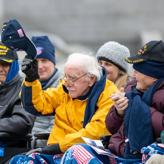 Post by mysteryranch_mission