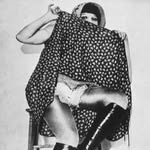 Sondra Meszaros's profile picture