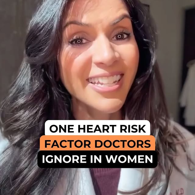 Post by drjyotipatelmd