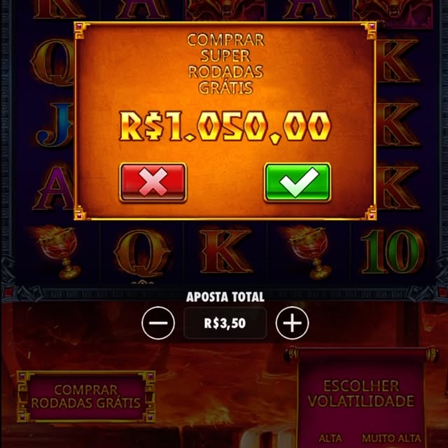 Post by plataforma_que_da_bonus