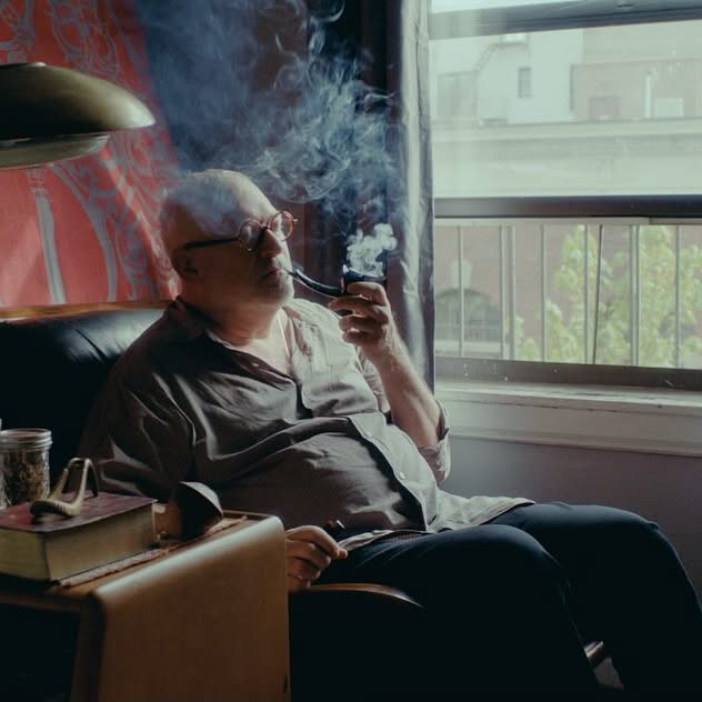 Post by __dropdrop__