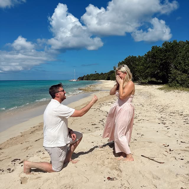 Post by hannah_briggs