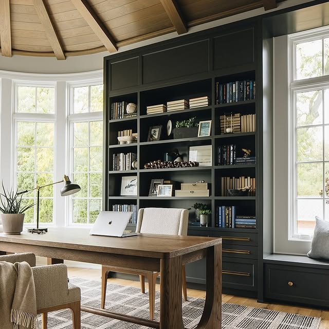 Post by houseliftdesign