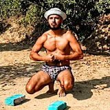 CCA FITNESS 's profile picture