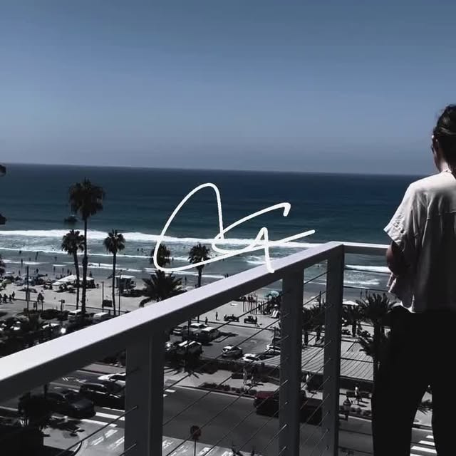 Post by thecovecommunity.co