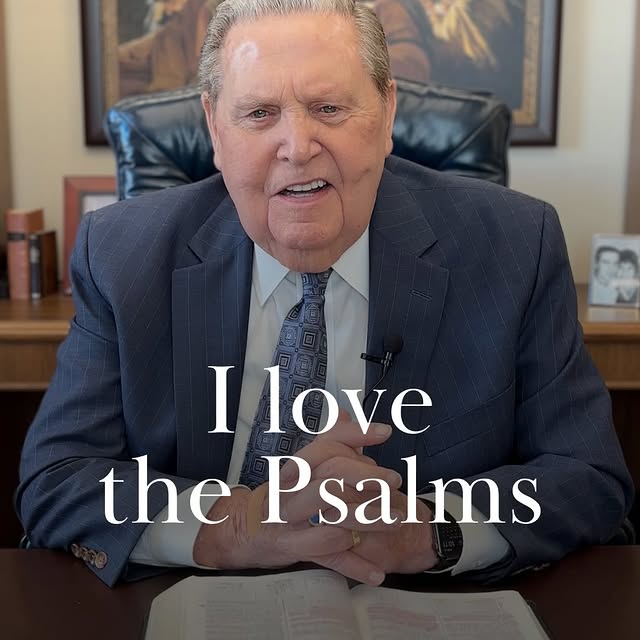 Post by jeffreyrholland