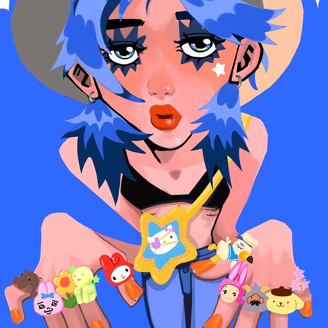 Post by angryrestingface