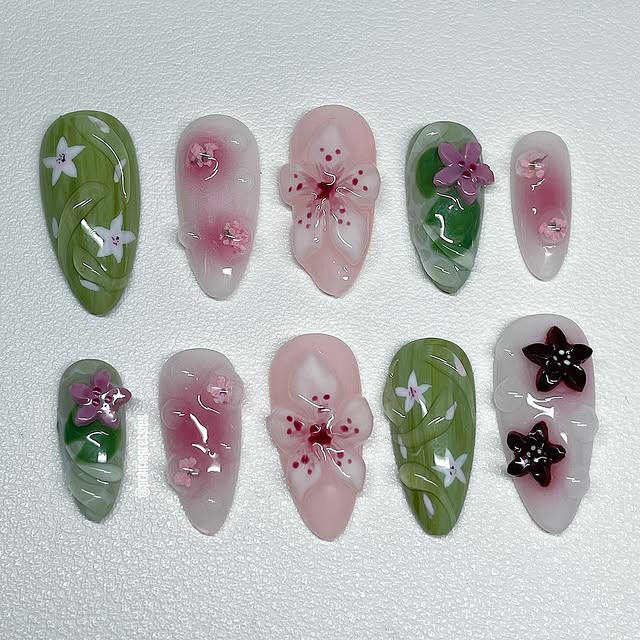 Post by prairiepressies